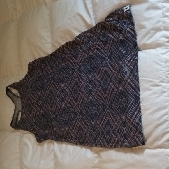Smartwool Racerback Dress - Picture 2 of 6